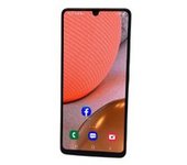 SAMSUNG GALAXY A42 5G