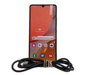 SAMSUNG GALAXY A42 5G