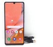 SAMSUNG GALAXY A42 5G