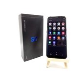 SAMSUNG GALAXY S8 64GB