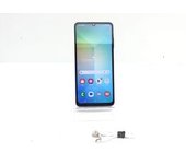 SAMSUNG A06 4GB 128GB
