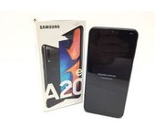 SAMSUNG GALAXY A20E