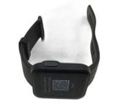 XIAOMI MI WATCH LITE