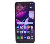 HUAWEI MATE 20 LITE