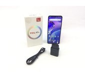 TCL 40 SE 4GB 128GB