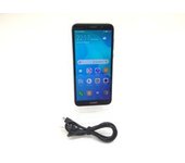 HUAWEI Y5 PRIME 2018