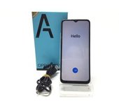 OPPO A78 4GB 128GB 5G