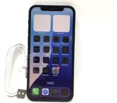 APPLE IPHONE 12 128GB
