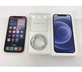 APPLE IPHONE 12 128GB