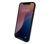 APPLE IPHONE 12 128GB