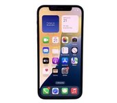 APPLE IPHONE 12 128GB