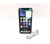 APPLE IPHONE 12 128GB