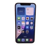 APPLE IPHONE 12 128GB