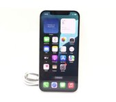 APPLE IPHONE 12 128GB