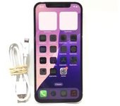 APPLE IPHONE 12 128GB