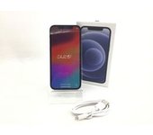 APPLE IPHONE 12 128GB