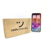 APPLE IPHONE 12 128GB