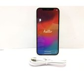 APPLE IPHONE 12 128GB