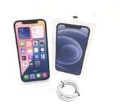 APPLE IPHONE 12 128GB
