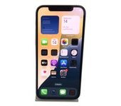 APPLE IPHONE 12 128GB