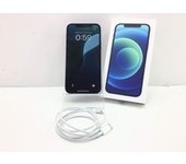 APPLE IPHONE 12 128GB