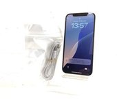 APPLE IPHONE 12 128GB