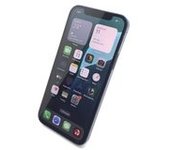 APPLE IPHONE 12 128GB