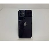 APPLE IPHONE 12 128GB