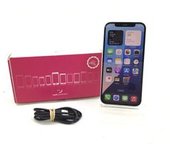 APPLE IPHONE 12 128GB