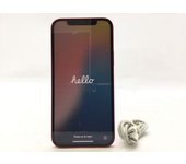 APPLE IPHONE 12 128GB