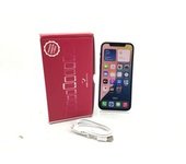 APPLE IPHONE 12 128GB