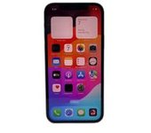 APPLE IPHONE 12 128GB