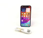 APPLE IPHONE 12 128GB