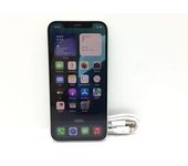 APPLE IPHONE 12 128GB