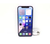 APPLE IPHONE 12 128GB