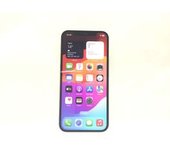 APPLE IPHONE 12 128GB