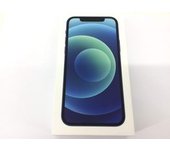APPLE IPHONE 12 128GB