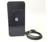 APPLE IPHONE 12 128GB