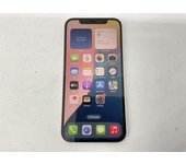 APPLE IPHONE 12 128GB