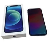APPLE IPHONE 12 128GB