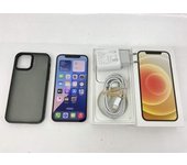 APPLE IPHONE 12 128GB