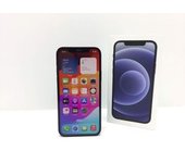 APPLE IPHONE 12 128GB