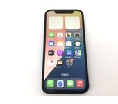APPLE IPHONE 12 128GB