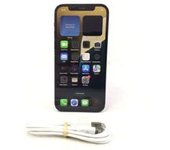 APPLE IPHONE 12 128GB