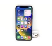 APPLE IPHONE 12 128GB