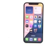 APPLE IPHONE 12 128GB