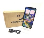 APPLE IPHONE 12 128GB