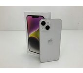 APPLE IPHONE 14 256GB