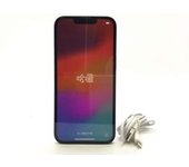 APPLE IPHONE 14 256GB