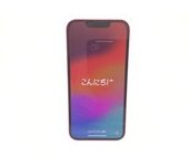 APPLE IPHONE 14 256GB